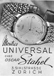 Universal 1943 01.jpg